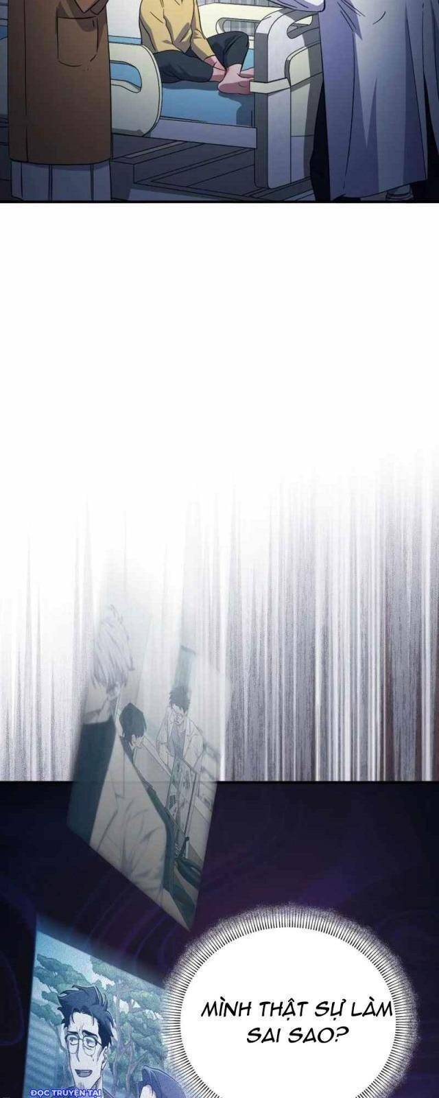 Tuyệt Đỉnh Bác Sĩ - Chapter 19 - Page 56