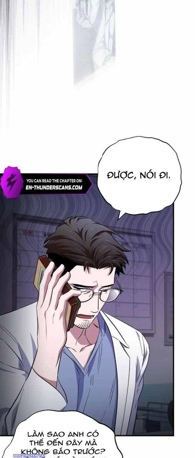 Tuyệt Đỉnh Bác Sĩ - Chapter 19 - Page 58