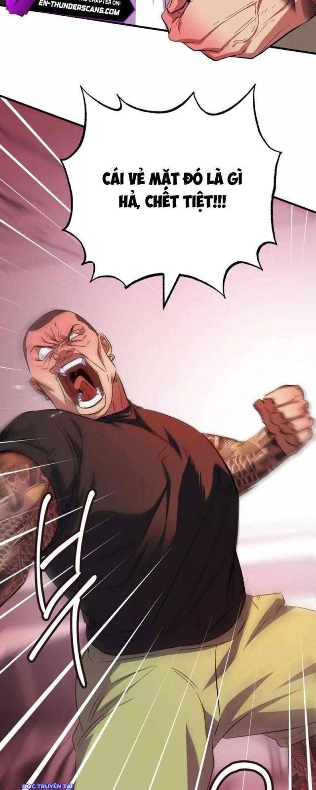 Tuyệt Đỉnh Bác Sĩ - Chapter 19 - Page 6