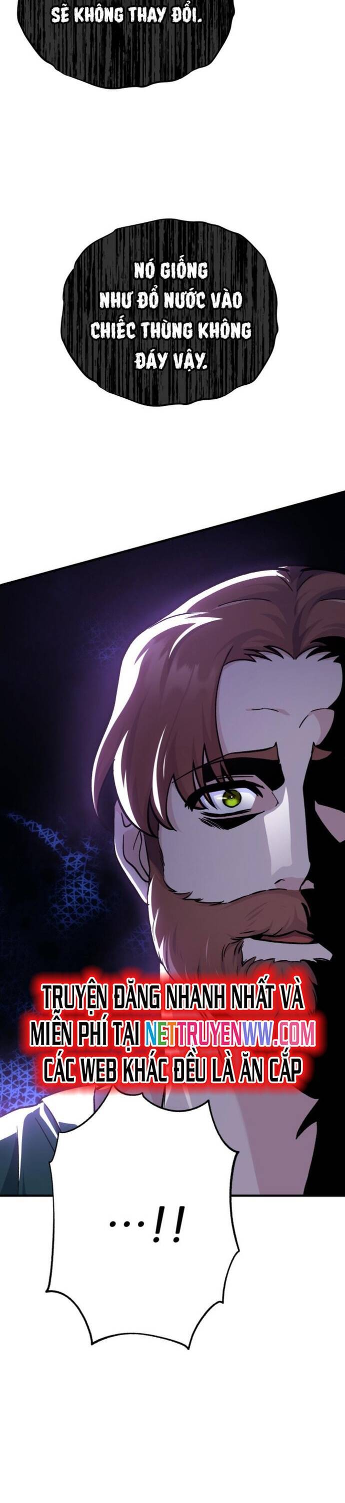 Tuyệt Đỉnh Bác Sĩ - Chapter 2 - Page 12