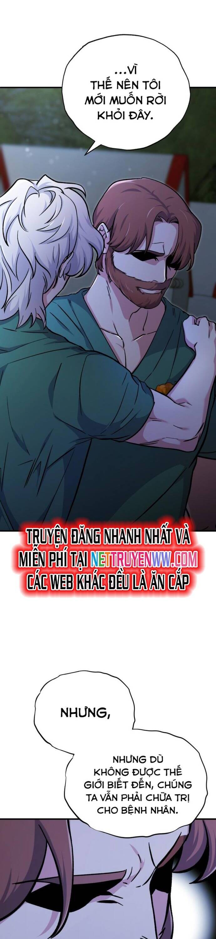 Tuyệt Đỉnh Bác Sĩ - Chapter 2 - Page 13