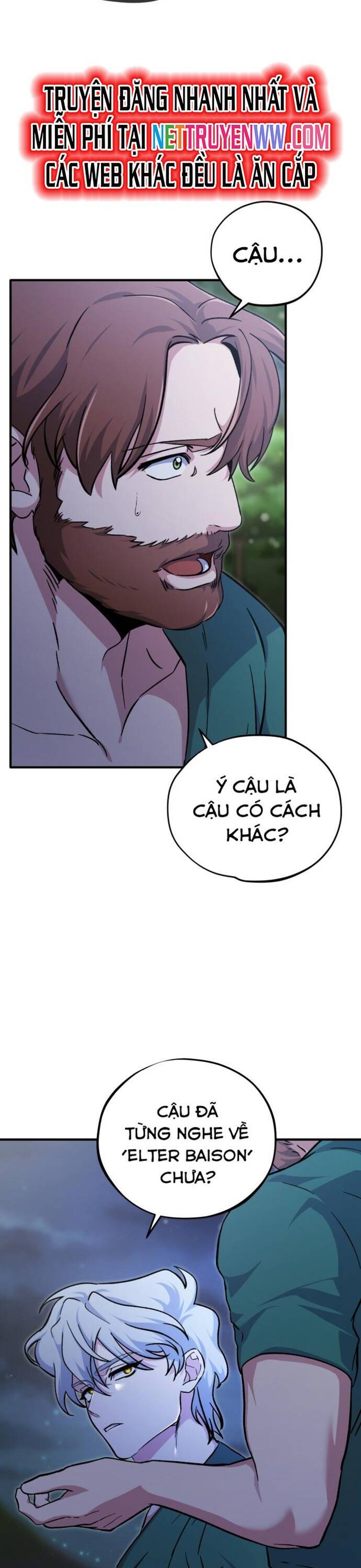 Tuyệt Đỉnh Bác Sĩ - Chapter 2 - Page 16