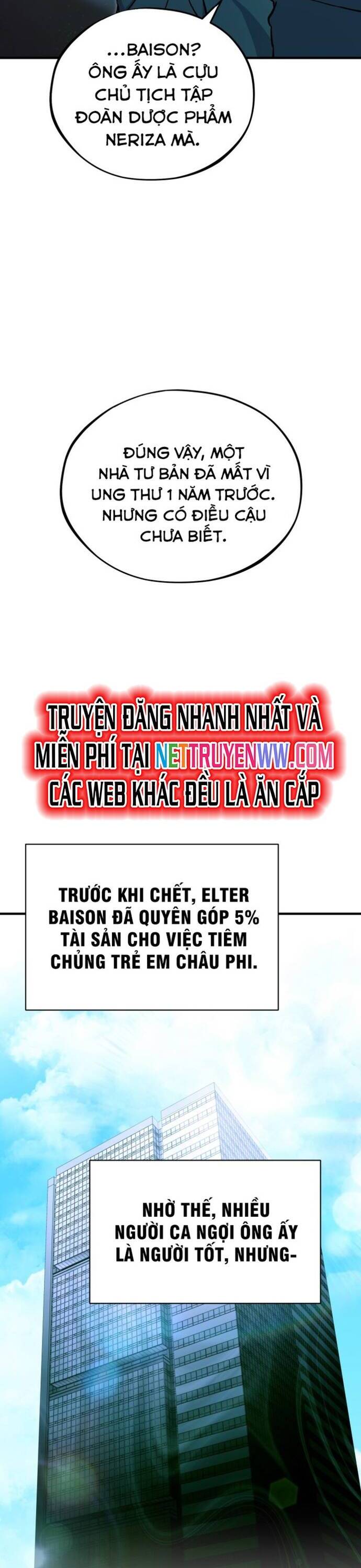 Tuyệt Đỉnh Bác Sĩ - Chapter 2 - Page 17