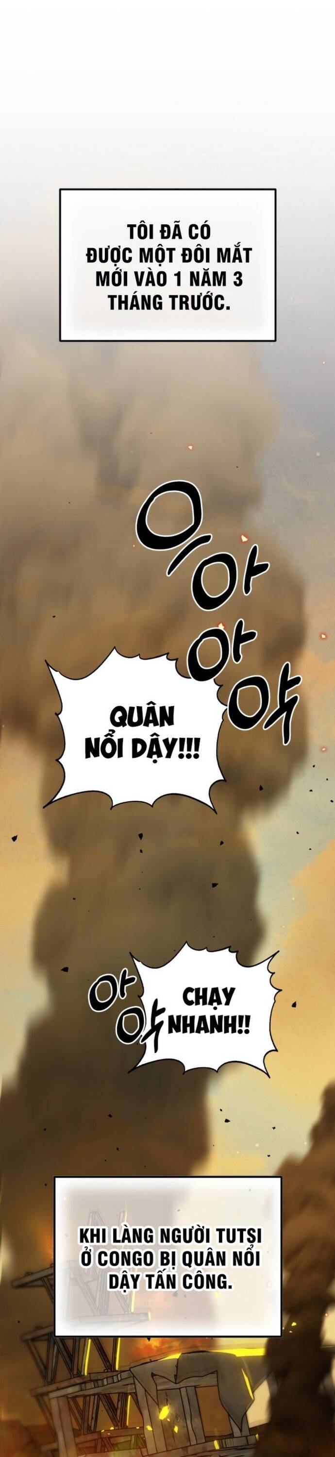 Tuyệt Đỉnh Bác Sĩ - Chapter 2 - Page 24