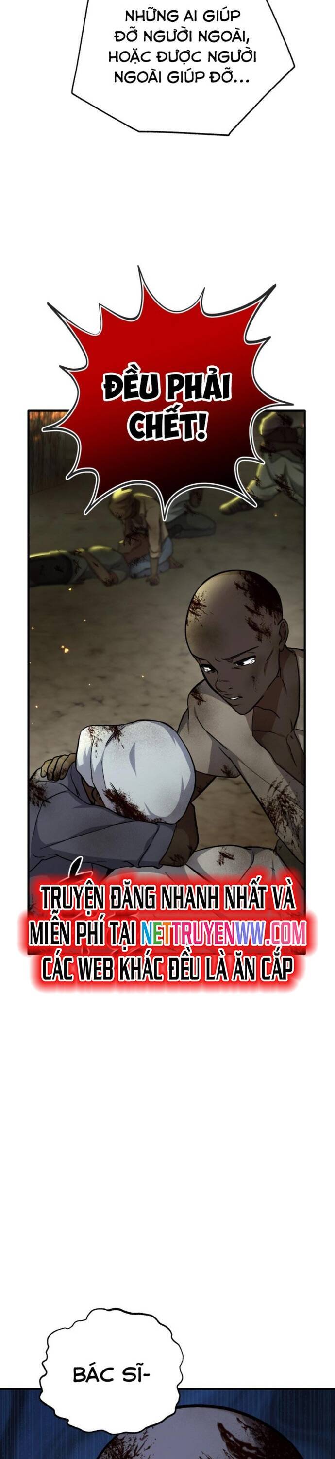 Tuyệt Đỉnh Bác Sĩ - Chapter 2 - Page 26