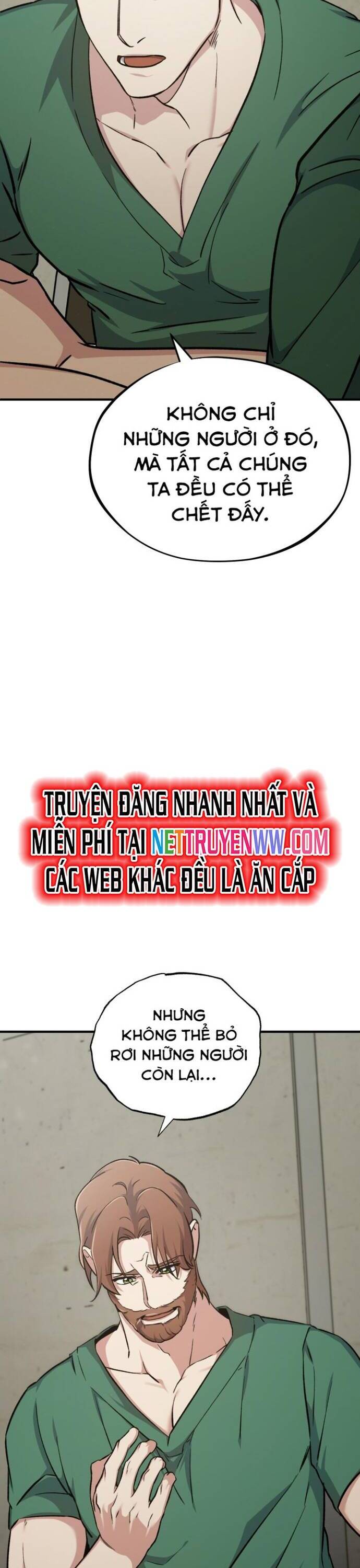 Tuyệt Đỉnh Bác Sĩ - Chapter 2 - Page 29