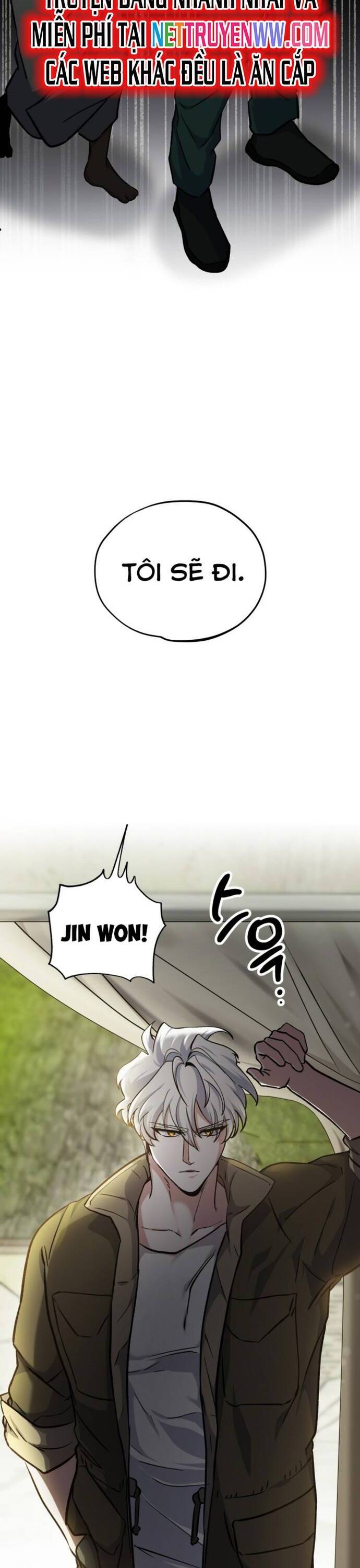 Tuyệt Đỉnh Bác Sĩ - Chapter 2 - Page 31