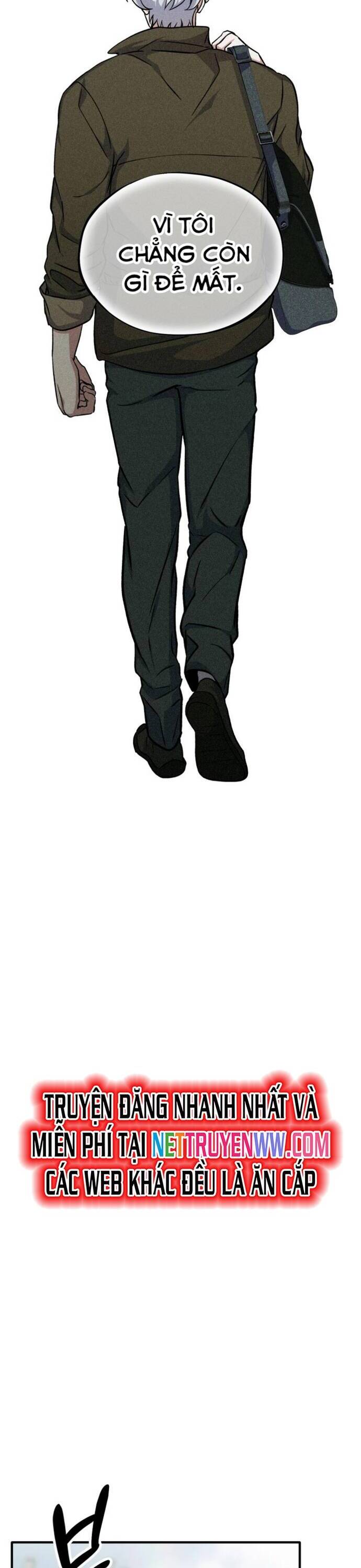 Tuyệt Đỉnh Bác Sĩ - Chapter 2 - Page 33