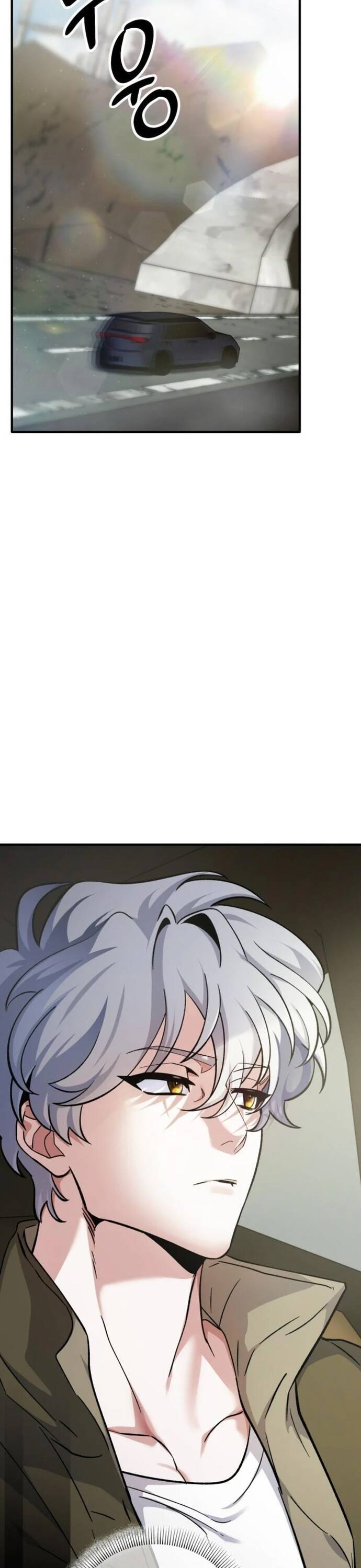 Tuyệt Đỉnh Bác Sĩ - Chapter 2 - Page 34