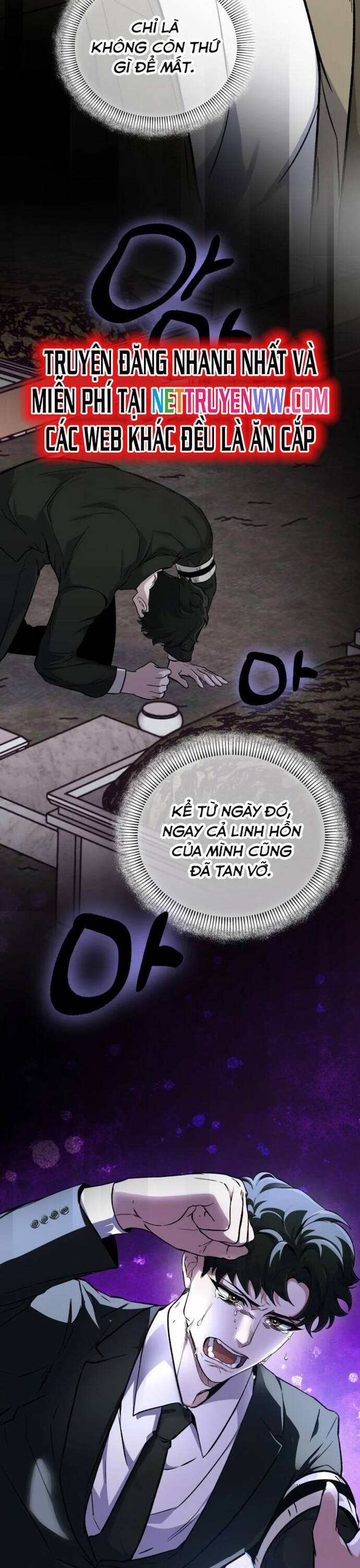 Tuyệt Đỉnh Bác Sĩ - Chapter 2 - Page 35