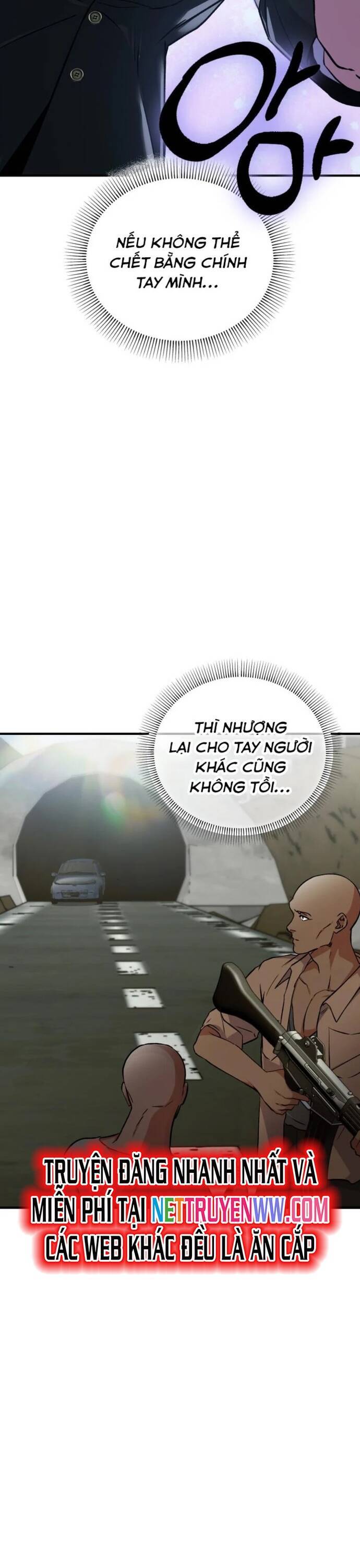 Tuyệt Đỉnh Bác Sĩ - Chapter 2 - Page 36