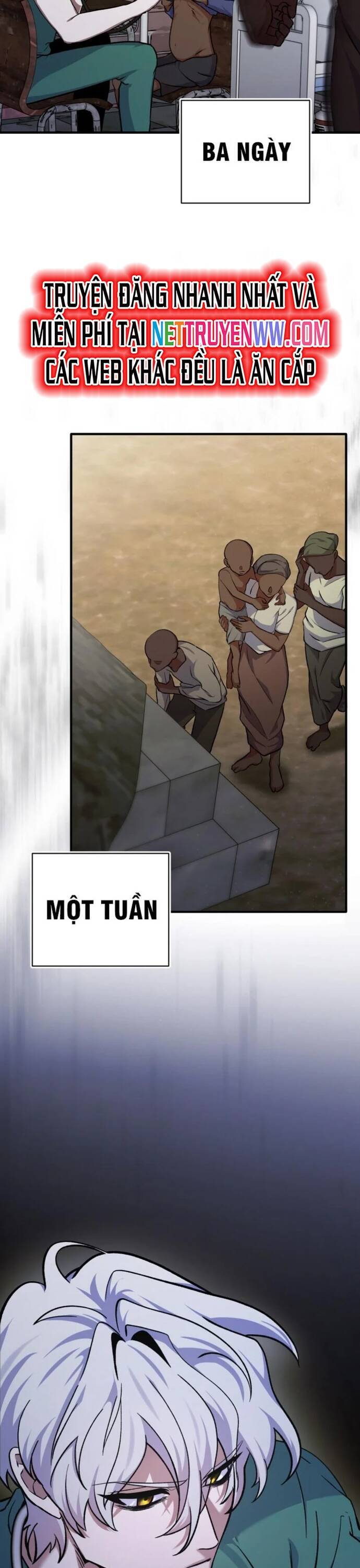 Tuyệt Đỉnh Bác Sĩ - Chapter 2 - Page 38