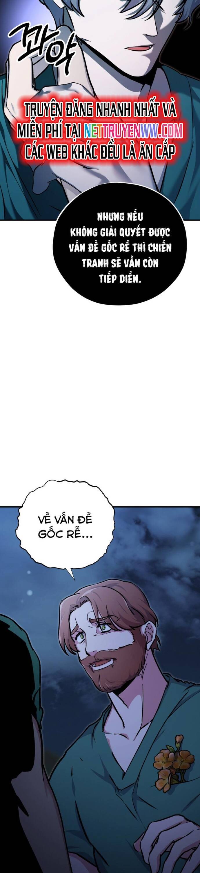 Tuyệt Đỉnh Bác Sĩ - Chapter 2 - Page 4