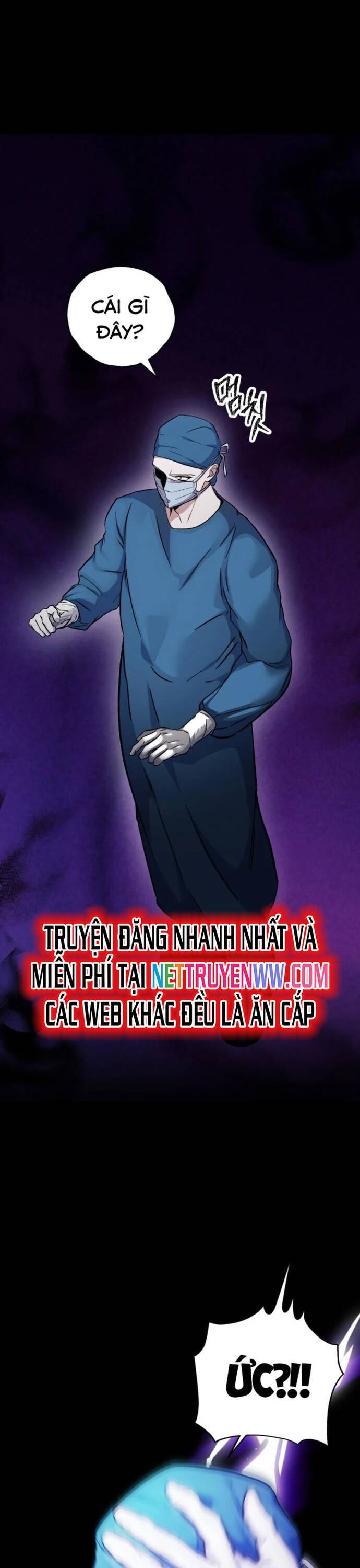 Tuyệt Đỉnh Bác Sĩ - Chapter 2 - Page 44