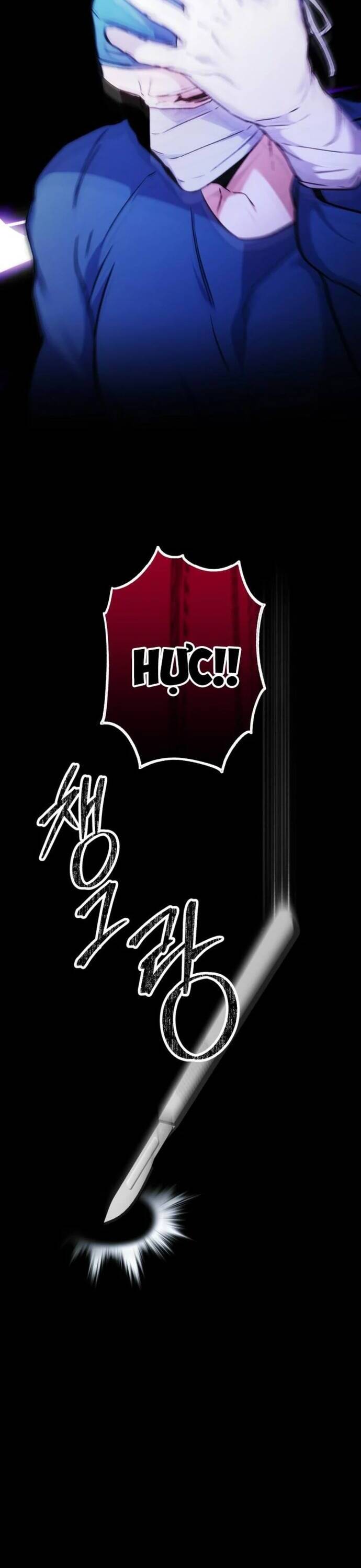 Tuyệt Đỉnh Bác Sĩ - Chapter 2 - Page 45