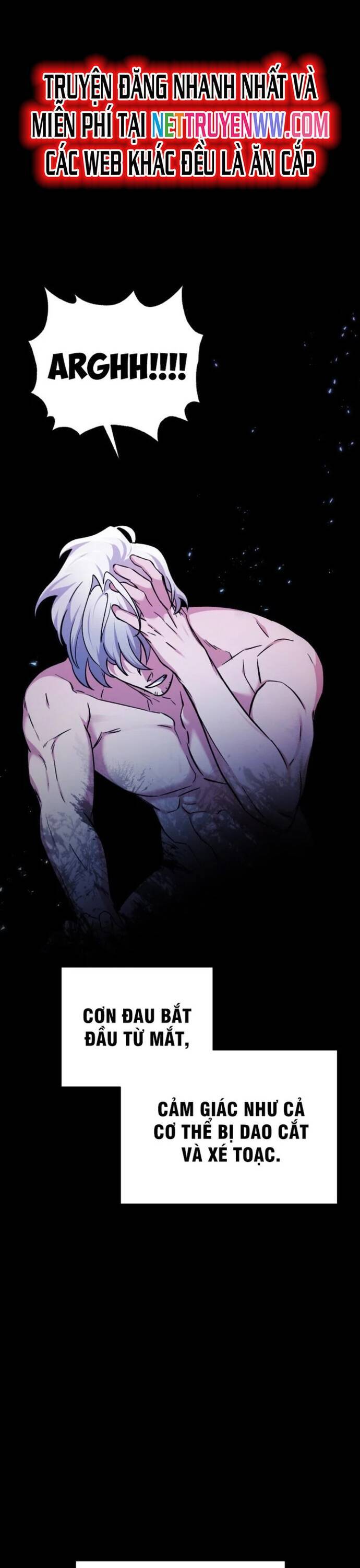 Tuyệt Đỉnh Bác Sĩ - Chapter 2 - Page 46