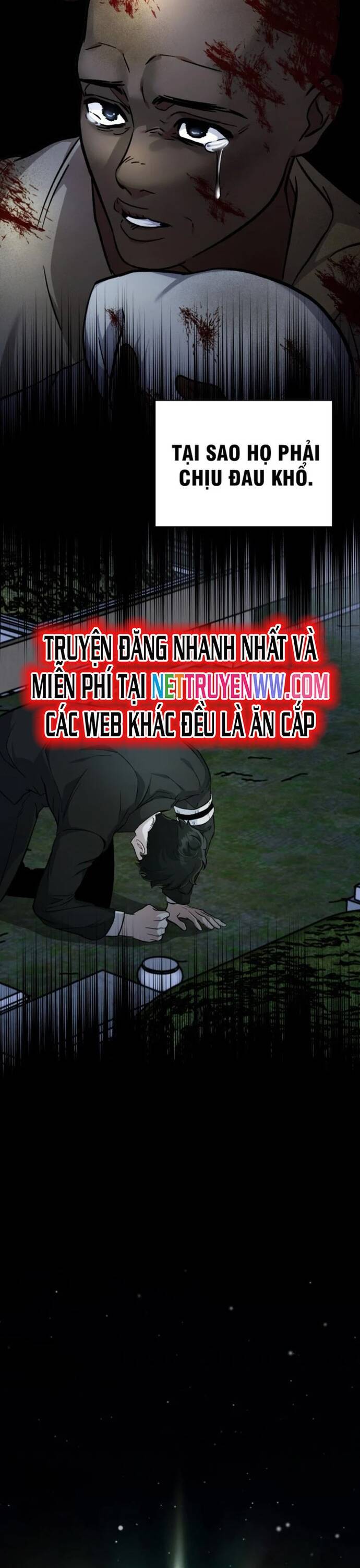 Tuyệt Đỉnh Bác Sĩ - Chapter 2 - Page 48