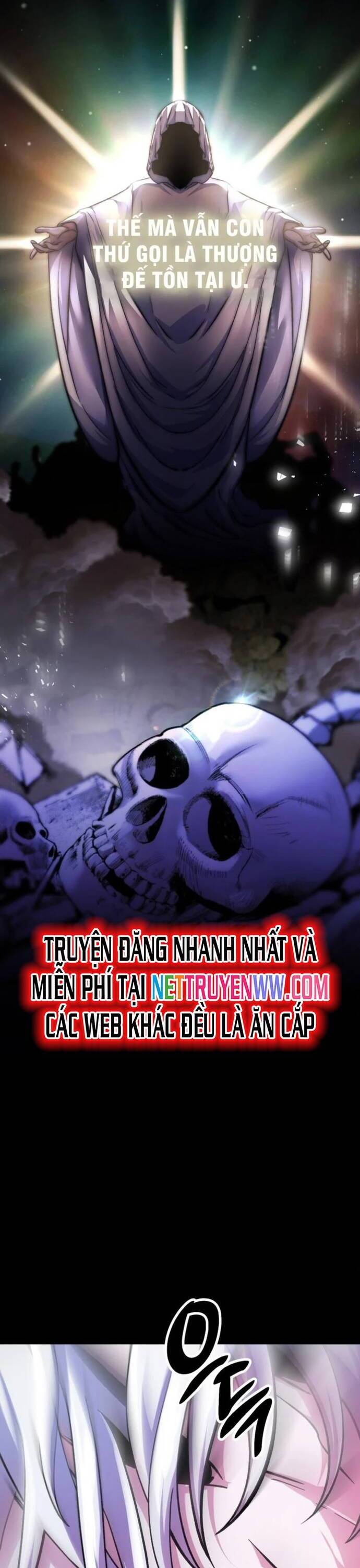 Tuyệt Đỉnh Bác Sĩ - Chapter 2 - Page 49