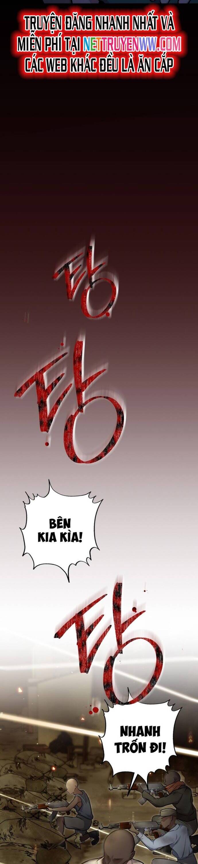 Tuyệt Đỉnh Bác Sĩ - Chapter 2 - Page 5