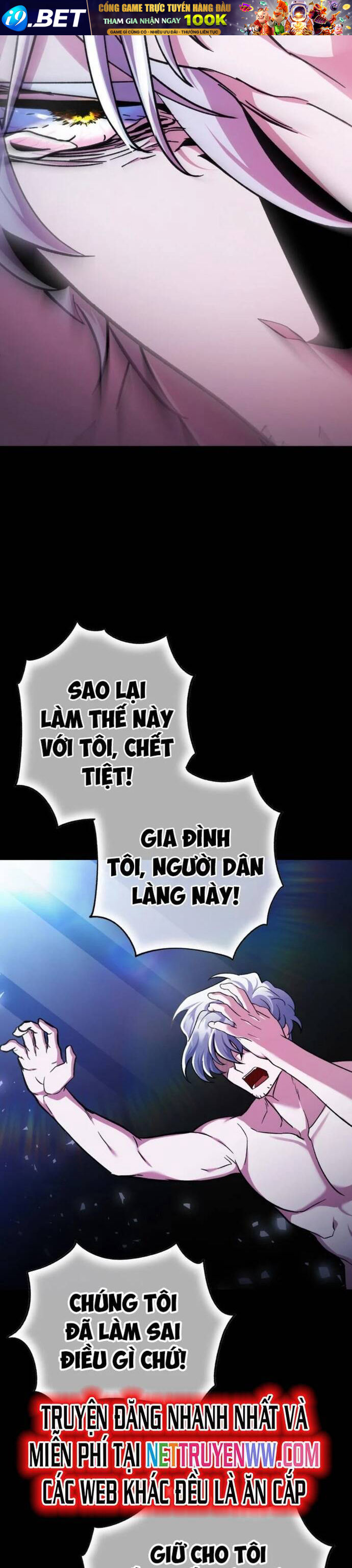 Tuyệt Đỉnh Bác Sĩ - Chapter 2 - Page 50