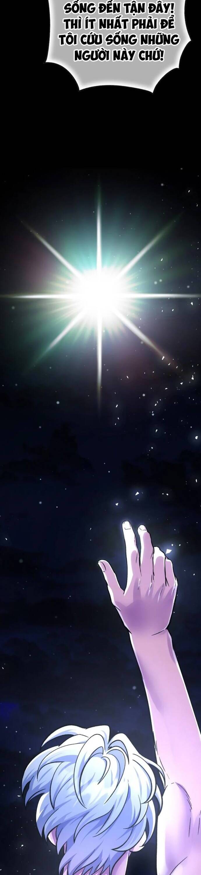 Tuyệt Đỉnh Bác Sĩ - Chapter 2 - Page 51