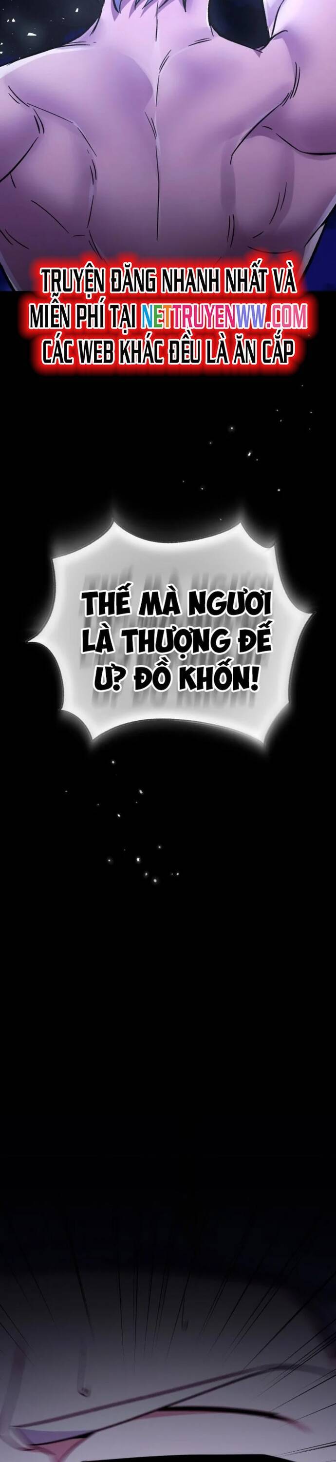 Tuyệt Đỉnh Bác Sĩ - Chapter 2 - Page 52