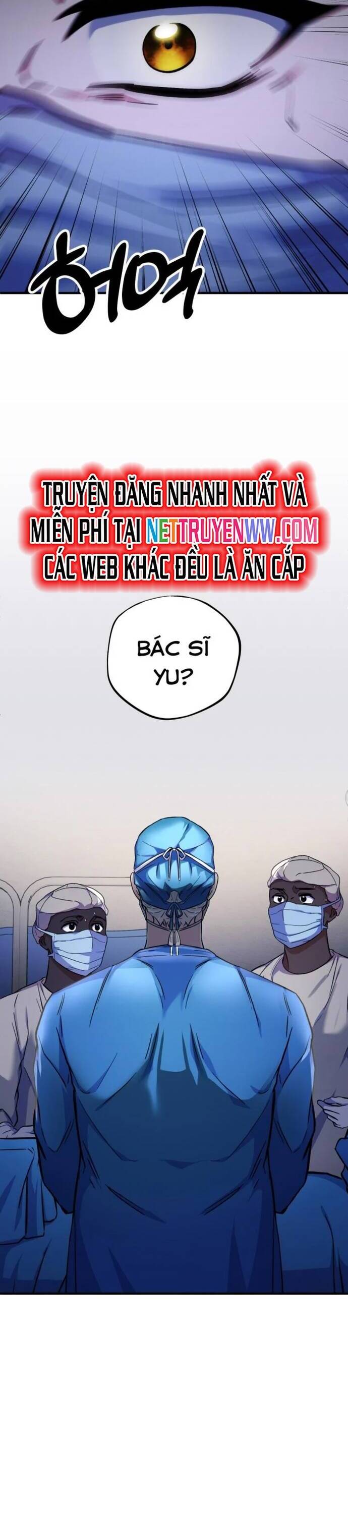 Tuyệt Đỉnh Bác Sĩ - Chapter 2 - Page 53