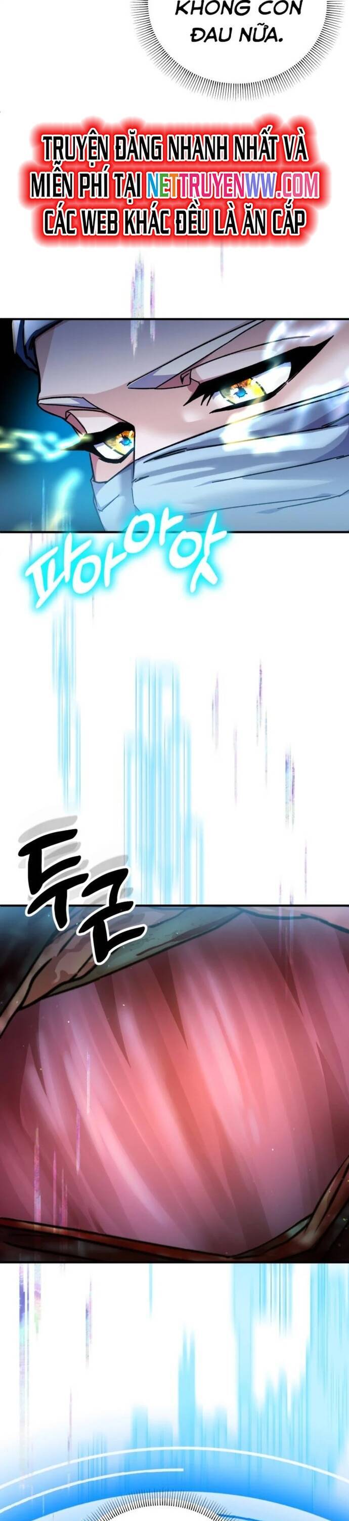 Tuyệt Đỉnh Bác Sĩ - Chapter 2 - Page 56