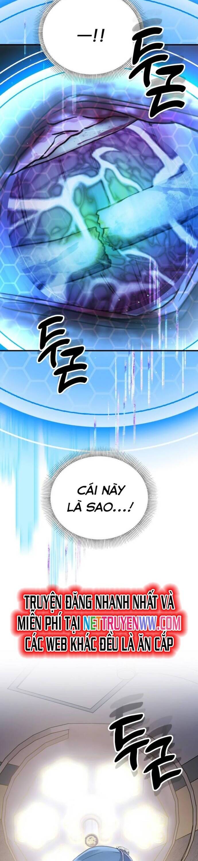 Tuyệt Đỉnh Bác Sĩ - Chapter 2 - Page 57