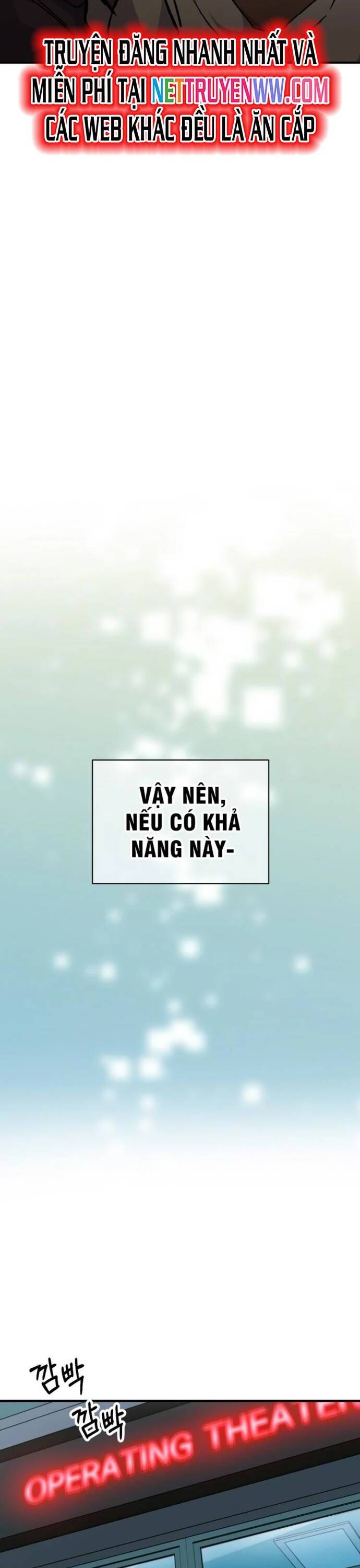 Tuyệt Đỉnh Bác Sĩ - Chapter 2 - Page 61
