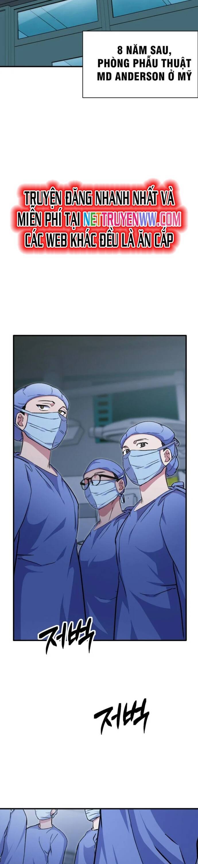 Tuyệt Đỉnh Bác Sĩ - Chapter 2 - Page 62