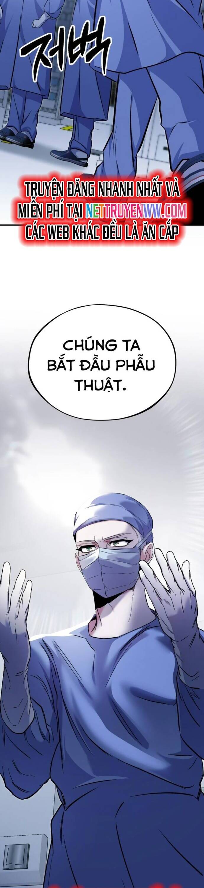 Tuyệt Đỉnh Bác Sĩ - Chapter 2 - Page 63