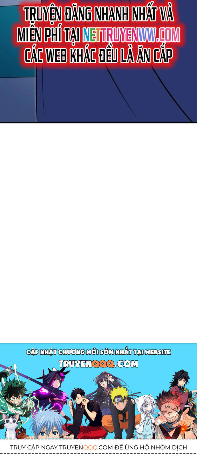 Tuyệt Đỉnh Bác Sĩ - Chapter 2 - Page 64