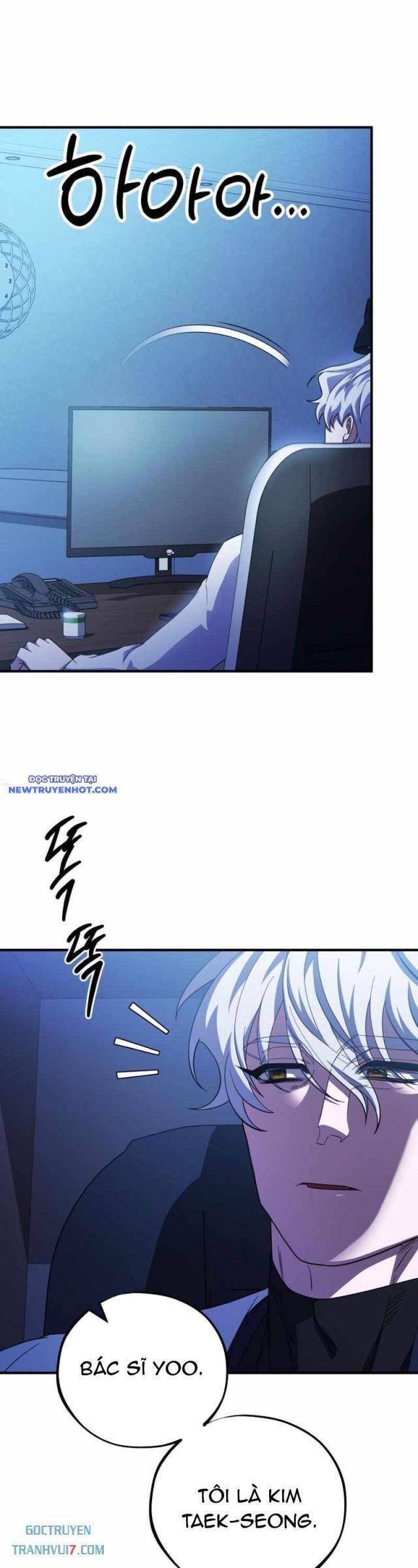 Tuyệt Đỉnh Bác Sĩ - Chapter 20 - Page 34