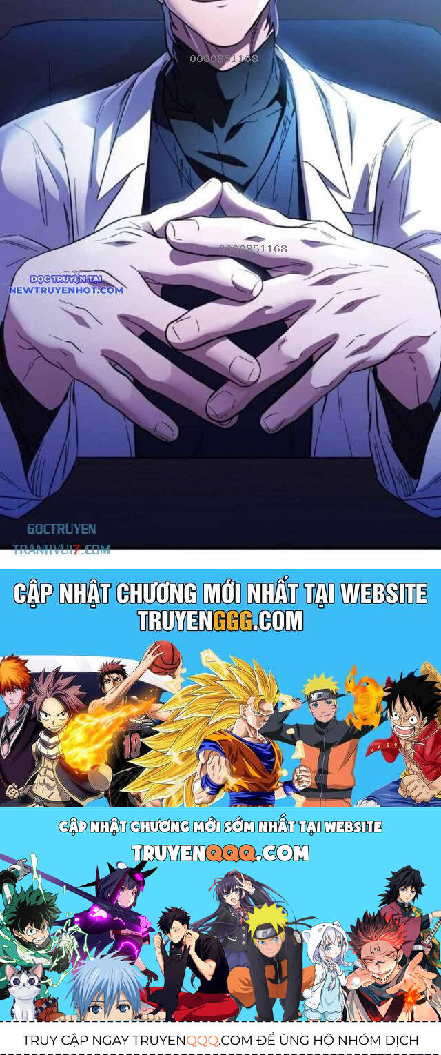 Tuyệt Đỉnh Bác Sĩ - Chapter 20 - Page 38