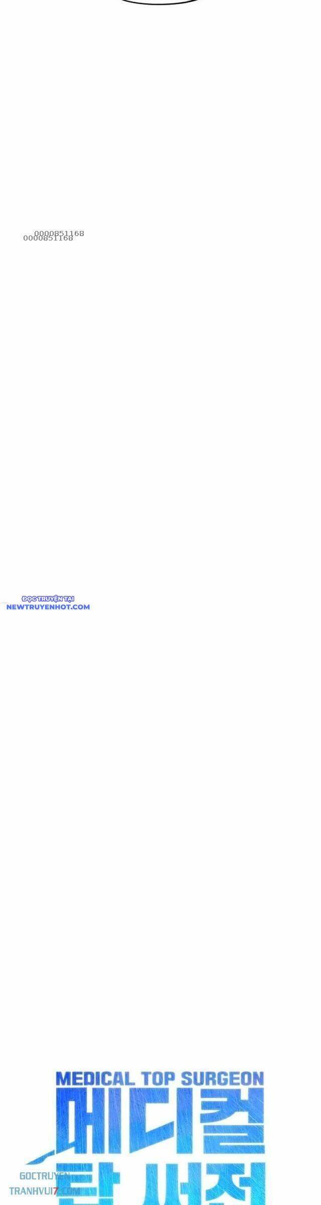 Tuyệt Đỉnh Bác Sĩ - Chapter 20 - Page 7