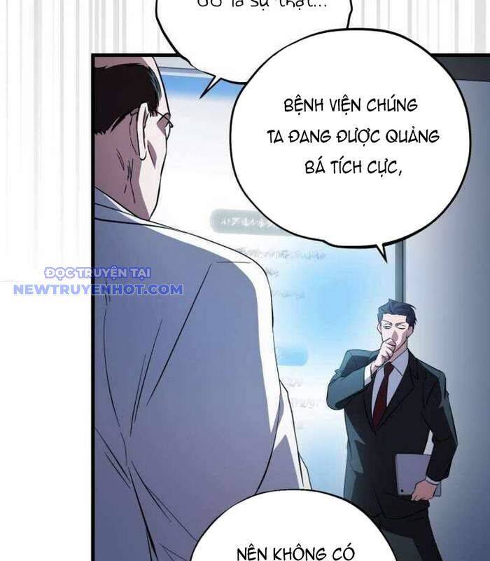 Tuyệt Đỉnh Bác Sĩ - Chapter 21 - Page 101