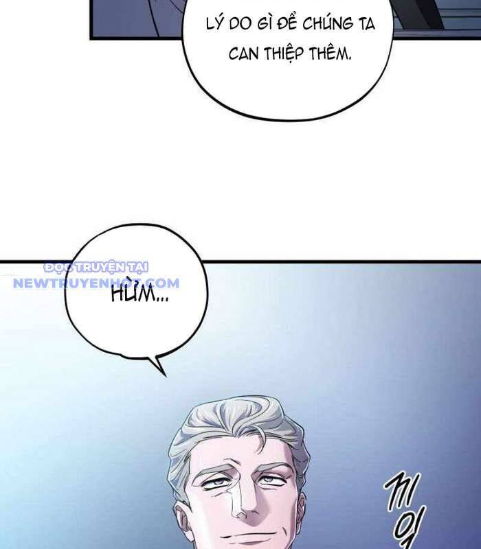 Tuyệt Đỉnh Bác Sĩ - Chapter 21 - Page 102