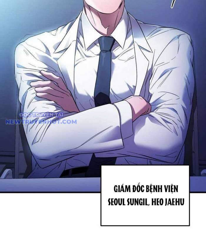 Tuyệt Đỉnh Bác Sĩ - Chapter 21 - Page 103