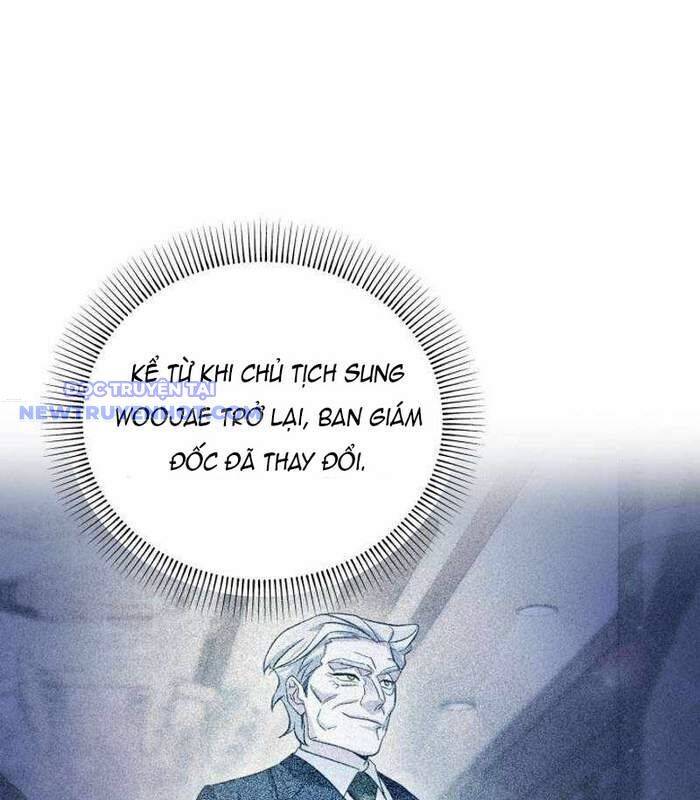 Tuyệt Đỉnh Bác Sĩ - Chapter 21 - Page 106