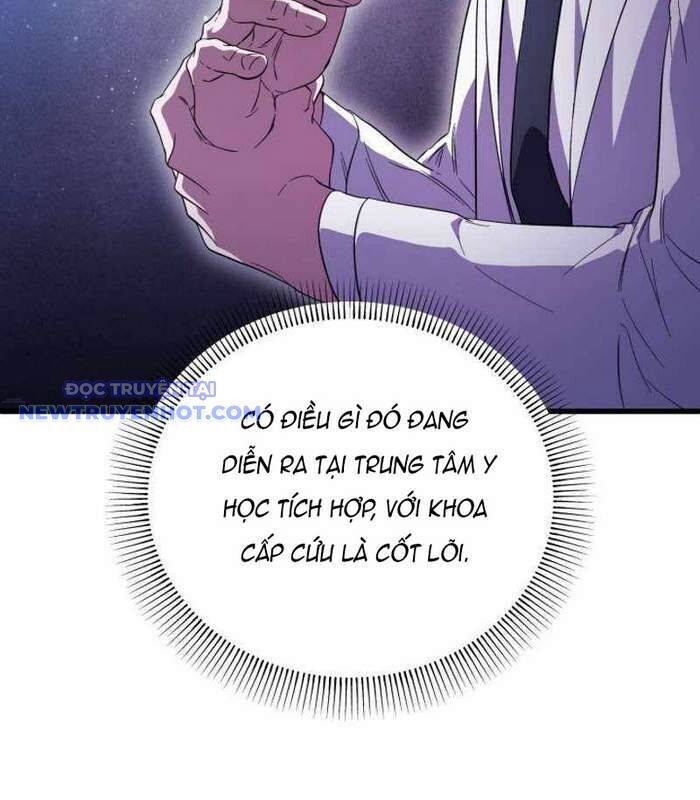 Tuyệt Đỉnh Bác Sĩ - Chapter 21 - Page 108