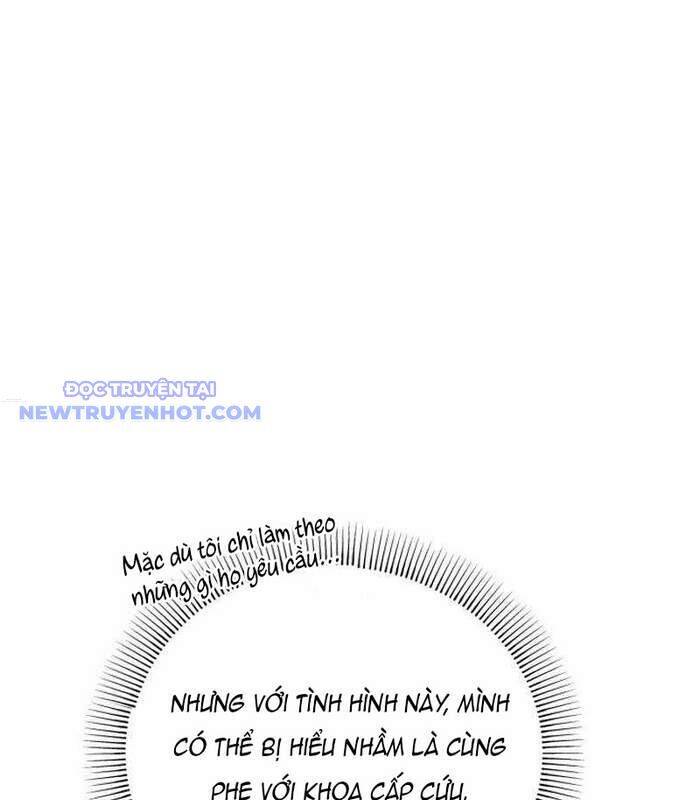 Tuyệt Đỉnh Bác Sĩ - Chapter 21 - Page 109