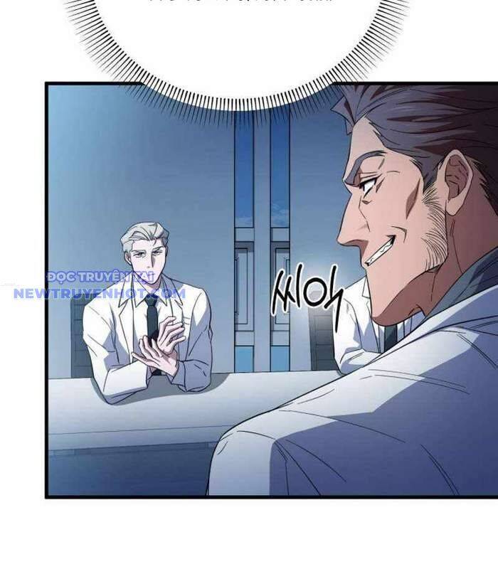 Tuyệt Đỉnh Bác Sĩ - Chapter 21 - Page 110