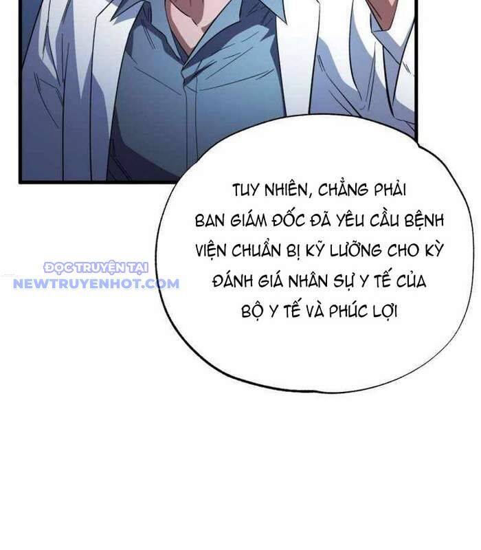 Tuyệt Đỉnh Bác Sĩ - Chapter 21 - Page 113