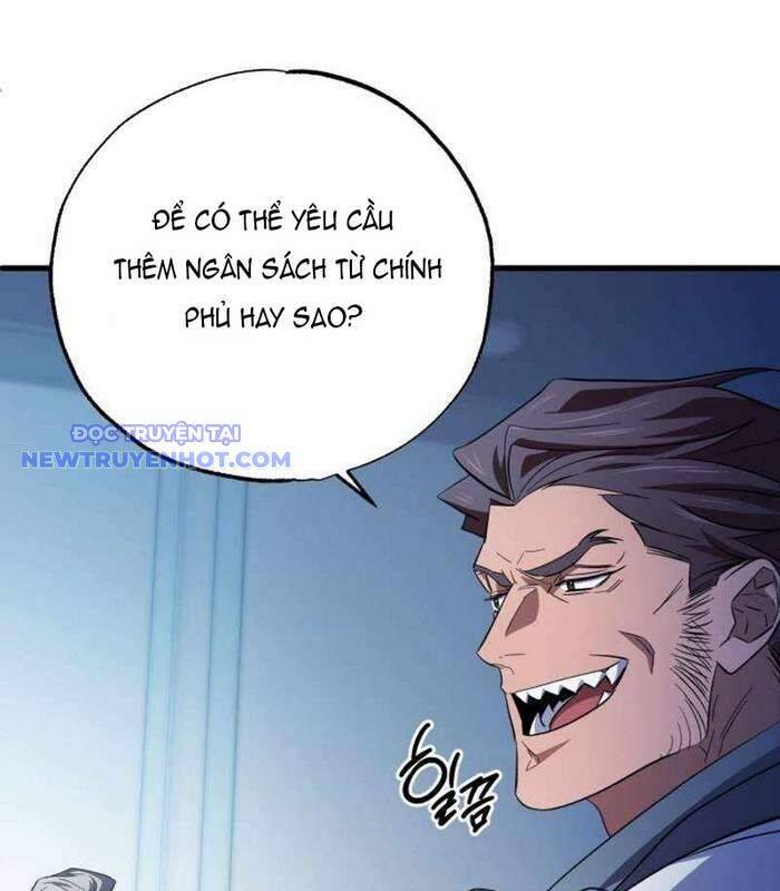 Tuyệt Đỉnh Bác Sĩ - Chapter 21 - Page 114