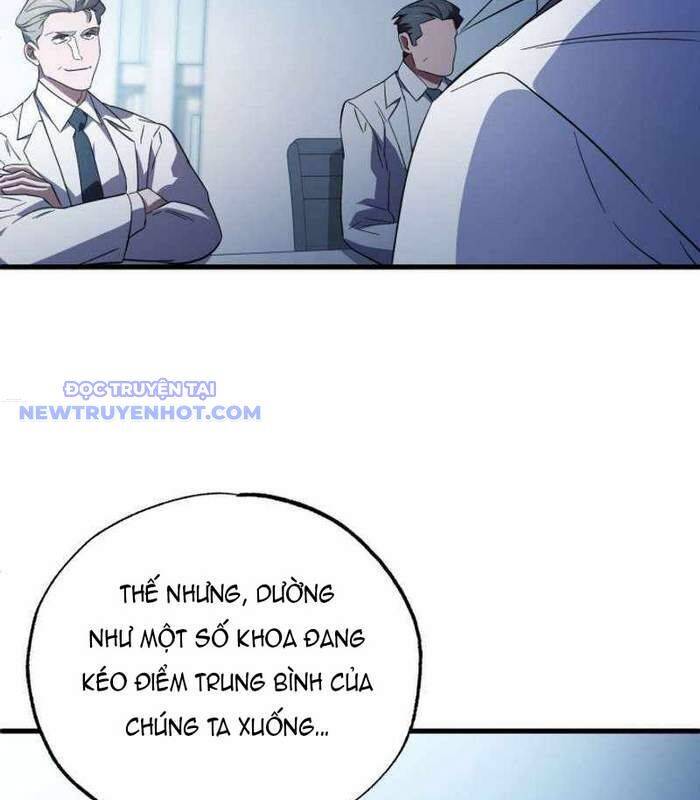 Tuyệt Đỉnh Bác Sĩ - Chapter 21 - Page 115