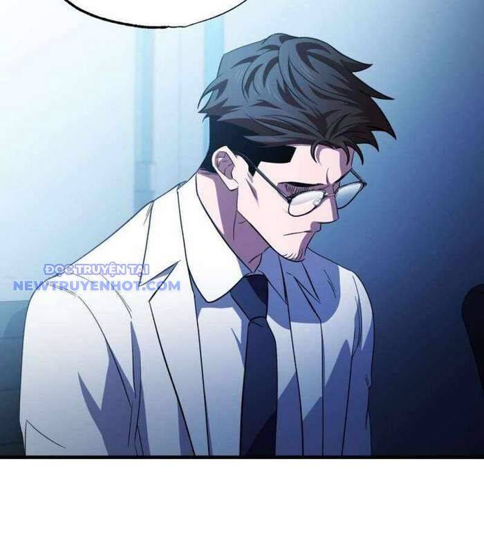 Tuyệt Đỉnh Bác Sĩ - Chapter 21 - Page 116