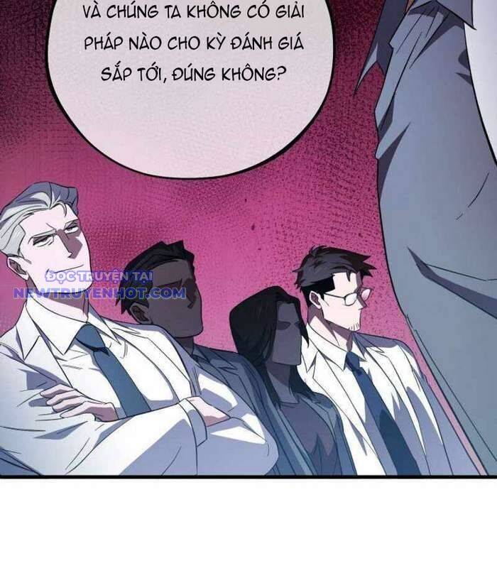 Tuyệt Đỉnh Bác Sĩ - Chapter 21 - Page 118