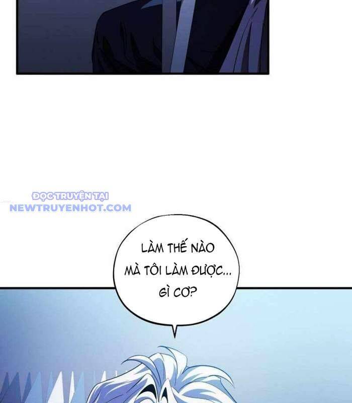 Tuyệt Đỉnh Bác Sĩ - Chapter 21 - Page 12