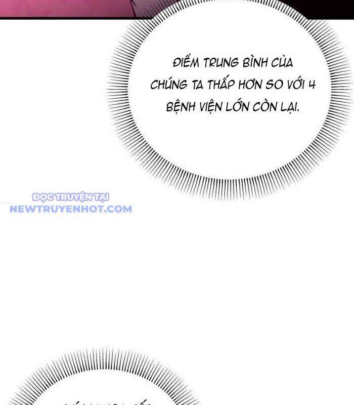 Tuyệt Đỉnh Bác Sĩ - Chapter 21 - Page 120